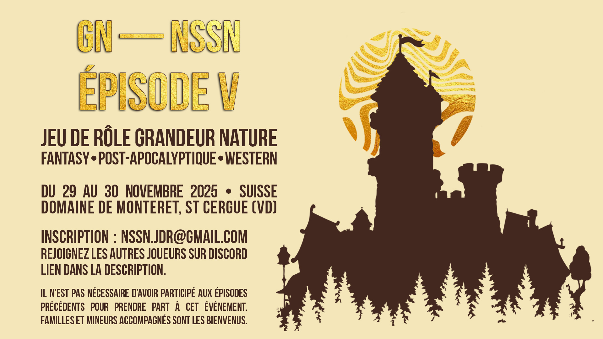 nssn-5-pub